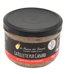 Hameau des Saveurs