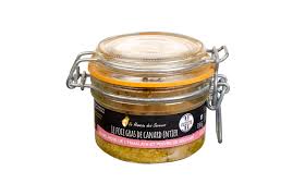 Hameau des Saveurs