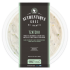 Tzatziki