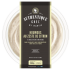 Houmous Citron