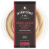Houmous Santorini